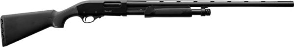 EAA Churchill for sale Miami Shooters Supply