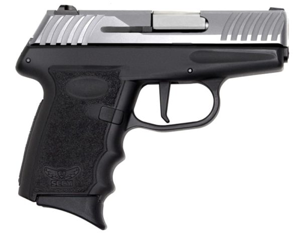 SCCY DVG-1 for sale Miami Shooters Supply