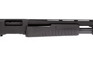 ESCORT FIELDHUNTER 20 GAUGE 28" for sale Miami Shooters Supply