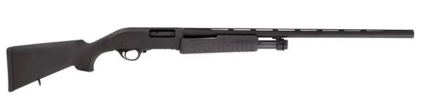 ESCORT FIELDHUNTER 20 GAUGE 28" for sale Miami Shooters Supply