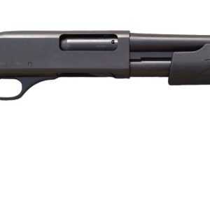 Blue Line Solutions BL-18 PUMP for sale Miami Shooters Supply