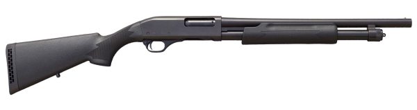 Blue Line Solutions BL-18 PUMP for sale Miami Shooters Supply