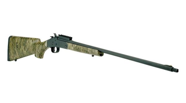 SAVAGE 301 Turkey for sale Miami Shooters Supply