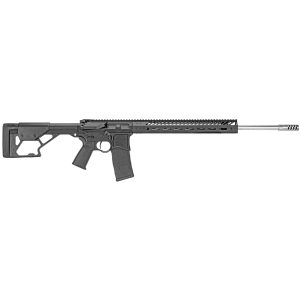 Seekins Precision SP15 DMR 6MM ARC SEMI AUTO
