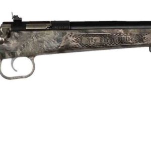 KEYSTONE SPORTING ARMS CRICKETT for sale Miami Shooters Supply
