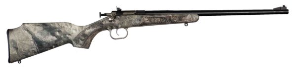 KEYSTONE SPORTING ARMS CRICKETT for sale Miami Shooters Supply