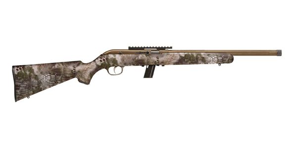 SAVAGE 64 FV-SR .22 for sale Miami Shooters Supply
