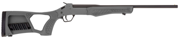 Rossi Tuffy Youth .410 for sale Miami Shooters Supply
