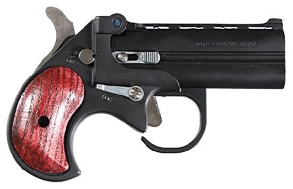 BEARMAN CL22L CLASSIC for sale Miami Shooters Supply