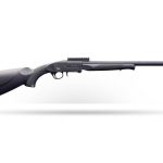 Charles Daly 101 Turkey .410  20 Barrel 1 Round Blued Synthetic Stock