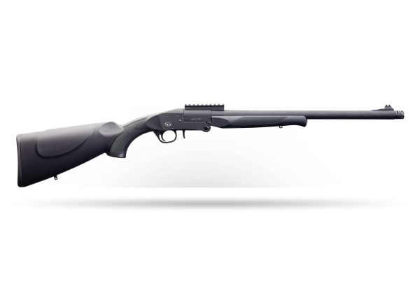 CHARLES DALY 101 TURKEY .410 for sale Miami Shooters Supply