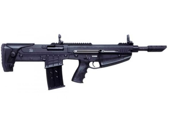 CHARLES DALY N4S BULLPUP 12 GA for sale Miami Shooters Supply