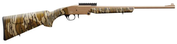 CHARLES DALY 101 MO BOTTOMLAND .410 for sale Miami Shooters Supply