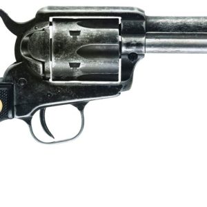 CHIAPPA 1873 SAA .22 for sale Miami Shooters Supply