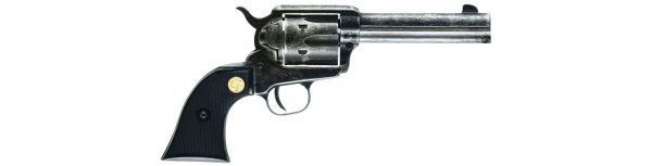 CHIAPPA 1873 SAA .22 for sale Miami Shooters Supply