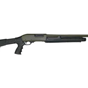 GFORCE ARMS GFA GF2P 12 for sale Miami Shooters Supply