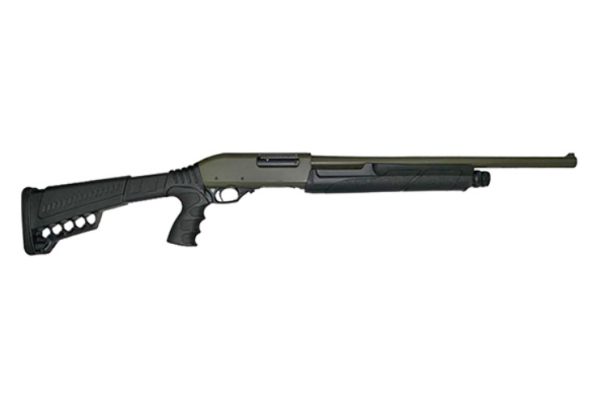 GFORCE ARMS GFA GF2P 12 for sale Miami Shooters Supply