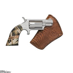 North American Arms Mini-Revolver for sale Miami Shooters Supply