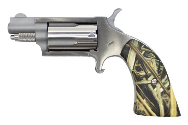 North American Arms Mini-Revolver for sale Miami Shooters Supply