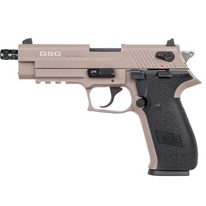 GSG FIREFLY for sale Miami Shooters Supply