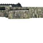Escort Field Hunter Turkey .410  26 Barrel 4 Rounds Camo