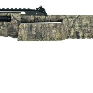 ESCORT FIELD HUNTER TURKEY .410 for sale Miami Shooters Supply