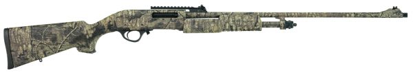 ESCORT FIELD HUNTER TURKEY .410 for sale Miami Shooters Supply