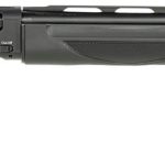 Escort Ps12 12 Ga  28 Barrel 4 Rounds Matte Black