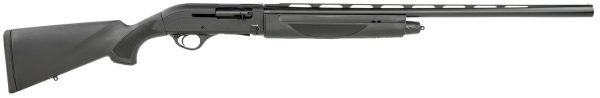 ESCORT PS12 12 GA for sale Miami Shooters Supply