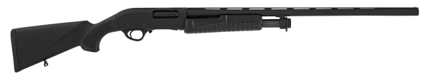 ESCORT FIELD HUNTER 12GA for sale Miami Shooters Supply