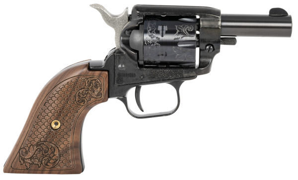 HERITAGE MFG BARKEEP .22 LR for sale Miami Shooters Supply