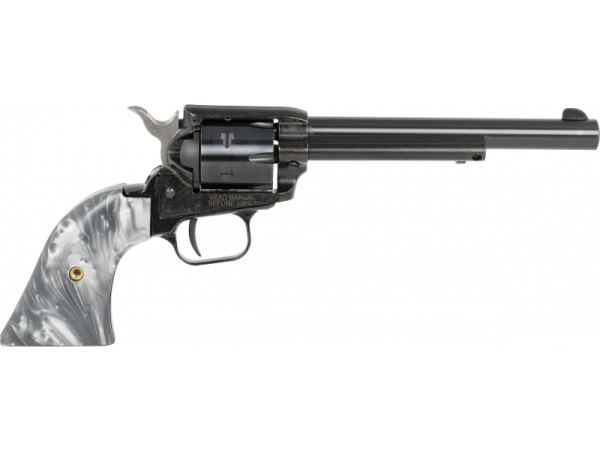 HERITAGE MFG ROUGH RIDER 22LR for sale Miami Shooters Supply