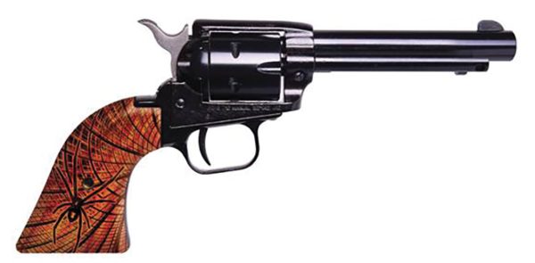 HERITAGE MFG ROUGH RIDER 22LR for sale Miami Shooters Supply