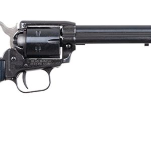 HERITAGE MFG ROUGH RIDER 22LR for sale Miami Shooters Supply