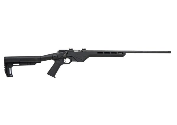 HOWA CITADEL TRAKR for sale Miami Shooters Supply