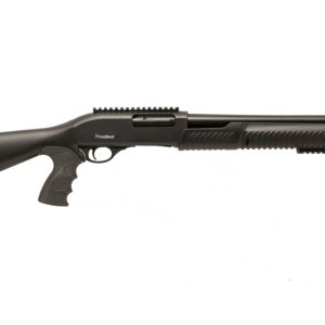 IFC RADIKAL12GPA3 TACTICAL 12GA for sale Miami Shooters Supply