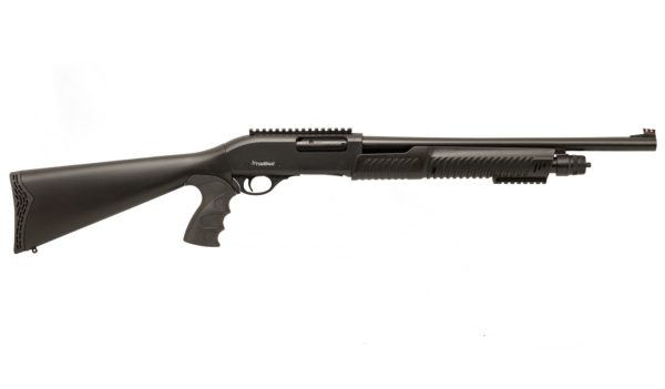 IFC RADIKAL12GPA3 TACTICAL 12GA for sale Miami Shooters Supply
