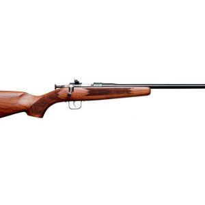 KEYSTONE CHIPMUNK DELUXE 22LR for sale Miami Shooters Supply