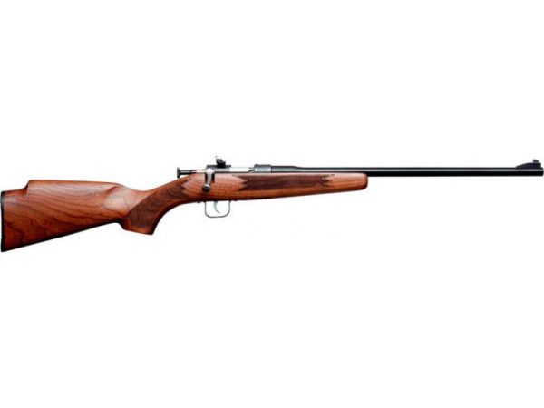 KEYSTONE CHIPMUNK DELUXE 22LR for sale Miami Shooters Supply