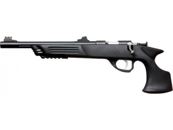 KEYSTONE CRICKET ADULT SYNTHETIC .22 WMR for sale Miami Shooters Supply