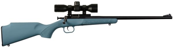 KEYSTONE CRICKETT COMBO 22LR for sale Miami Shooters Supply