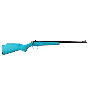 KEYSTONE Crickett 22 for sale Miami Shooters Supply