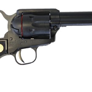 TRADITIONS RAWHIDE RANCHER 1873 .22 for sale Miami Shooters Supply