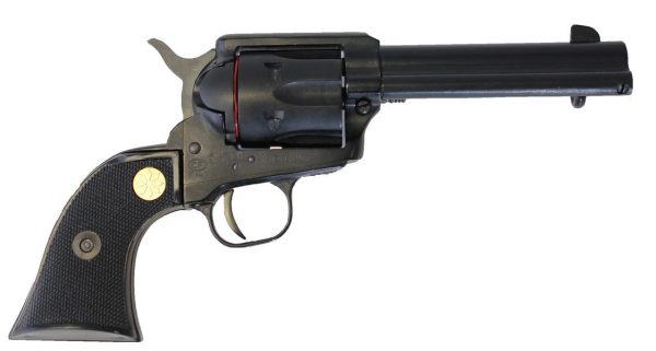 TRADITIONS RAWHIDE RANCHER 1873 .22 for sale Miami Shooters Supply