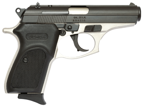 BERSA THUNDER for sale Miami Shooters Supply