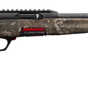 WINCHESTER WILDCAT for sale Miami Shooters Supply