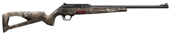 WINCHESTER WILDCAT for sale Miami Shooters Supply