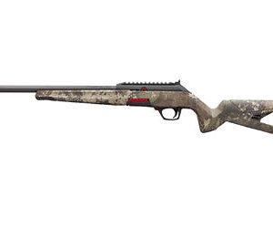 Winchester Repeating Arms Wildcat for sale Miami Shooters Supply