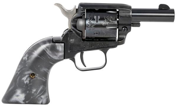 HERITAGE MFG. BARKEEP for sale Miami Shooters Supply