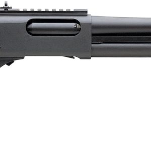 REMINGTON ARMS COMPANY